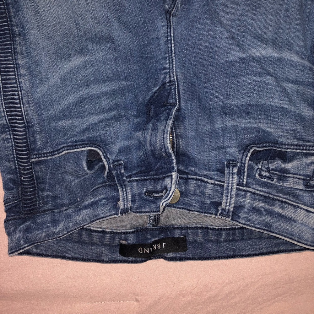 J brand jeans